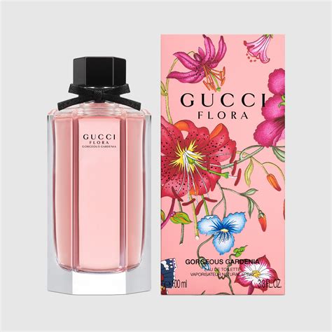 gucci flora gardenia australia|Gucci Beauty Flora Gorgeous Gardenia Eau De Parfum  .